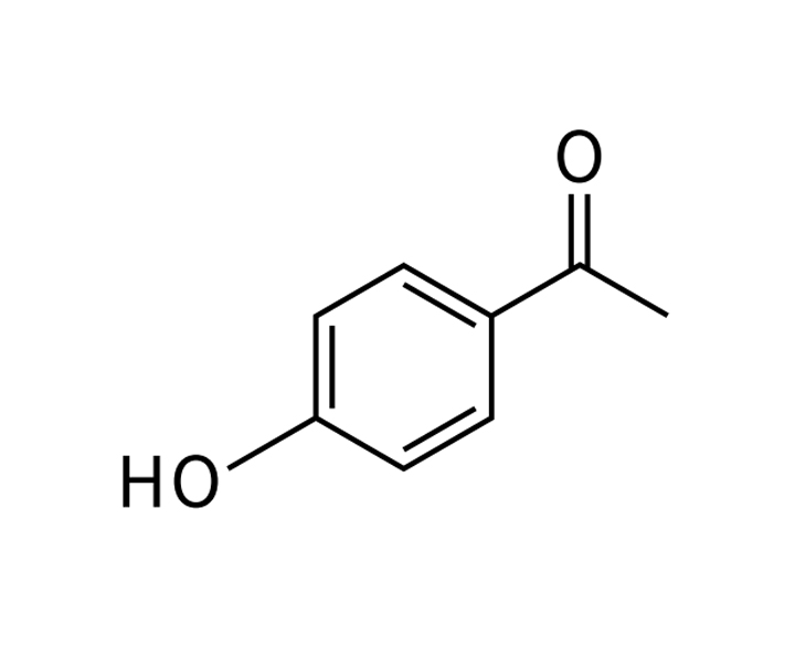 Ecosave™ HAP Pro