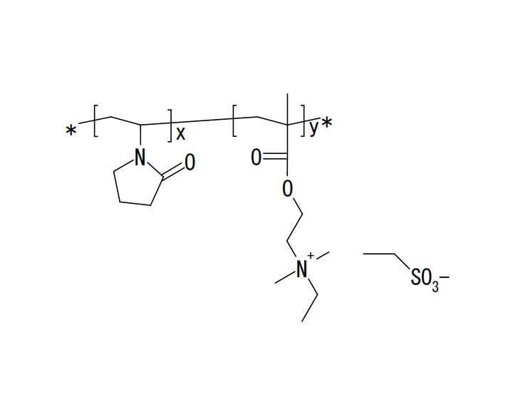 H.C.POLYMER 1S(M)