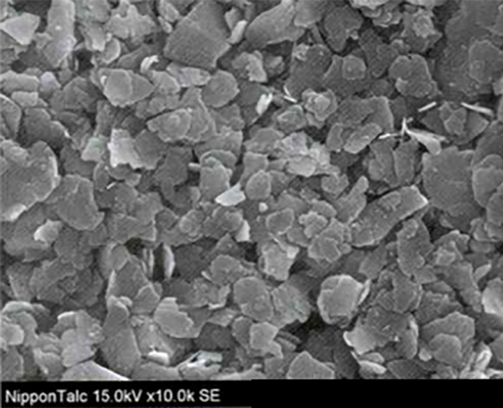MICRO ACE PAOG-2