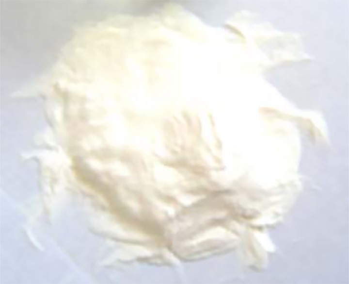 海洋胶原蛋白NATICOL-1000