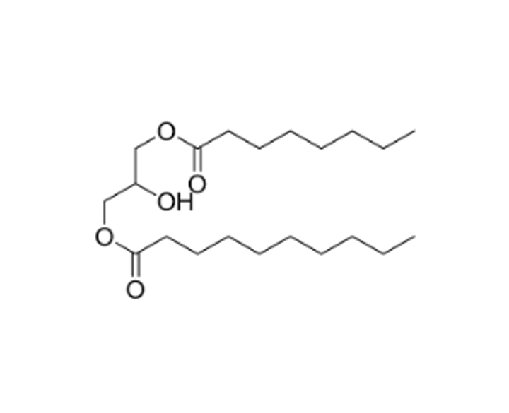 PALMESTER 3575(GTCC)