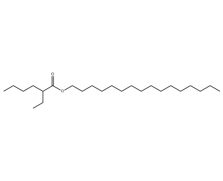 PALMESTER 1910(CEH)