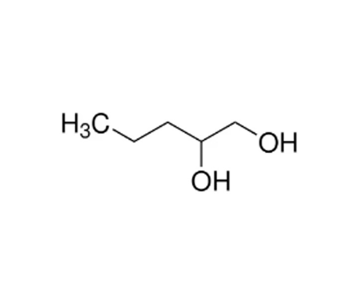1,2-Pentanediol(S)