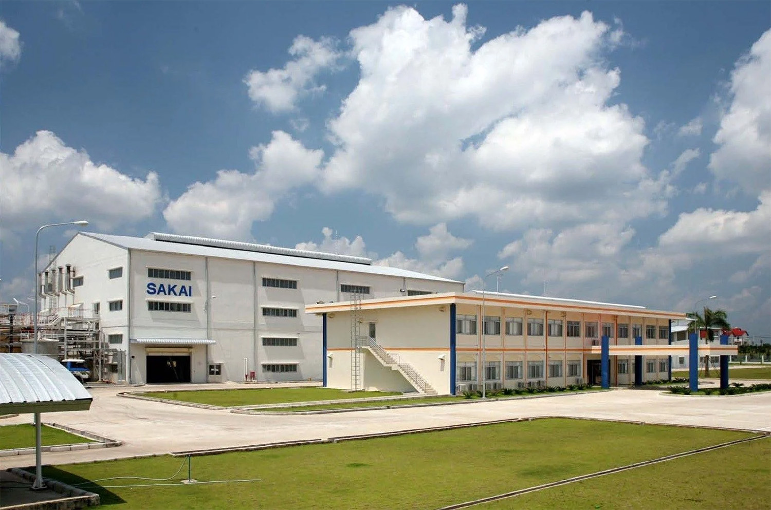 日本堺化学.jpg