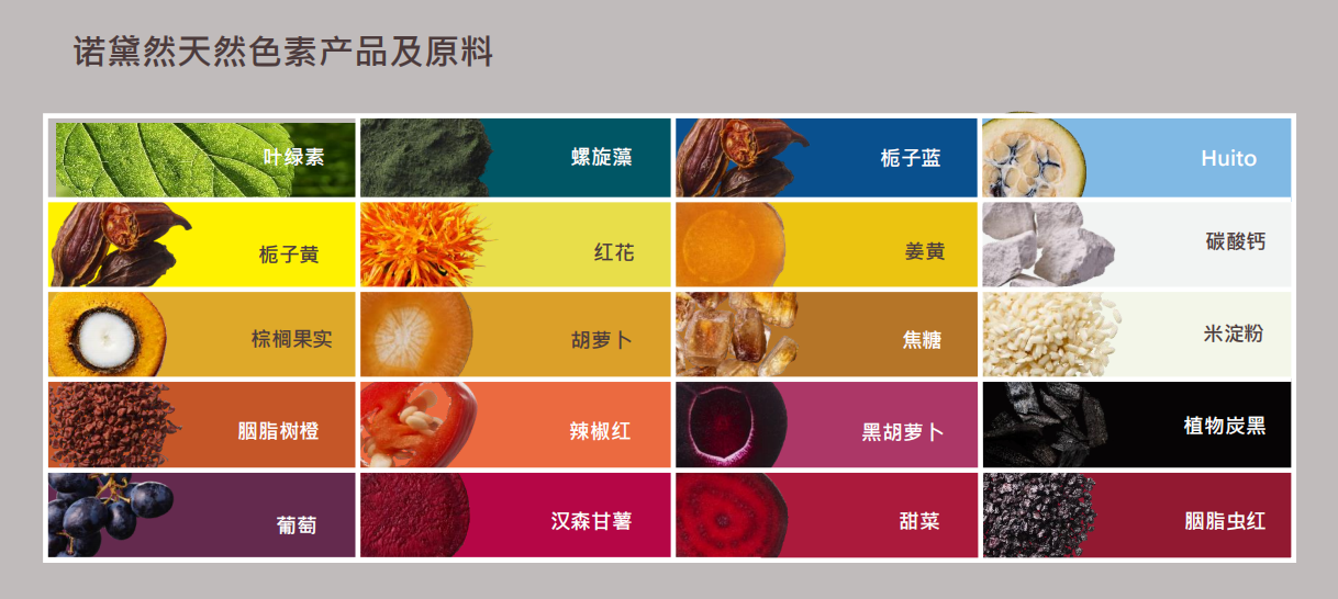 08656a12457ac963ae7e9157b02439c.png